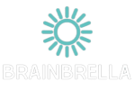 logotransparantbrainbrella